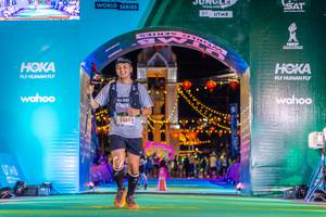 BIB: 5285
                            <button type="button" onclick="openModal(21813026)" class="btn btn-primary btn-sm float-right btn-popup" data-toggle="modal" data-target=".modal-high-quality">
                        <i class="fas fa-shopping-cart"></i> Add to Cart
                    </button>
                                            <button type="button" onclick="isThisMe(21813026, true)" class="btn btn-success btn-sm float-right btn-popup btn-isme hidden" data-toggle="tooltip" data-placement="bottom" title="นี่คือรูปของคุณใช่ไหม คลิกที่นี่เพื่อเอาเข้าอัลบั้ม">
                        <i class="fas fa-plus"></i> Add to album
                    </button>
                    <button type="button" onclick="isThisMe(21813026, false)" class="btn btn-warning btn-sm float-right btn-popup btn-isnotme hidden">
                        <i class="fas fa-ban"></i> Remove from album
                    </button>